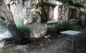 Studio Mitoyen / 2 Personnes